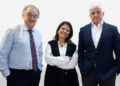 Laurent-Perrier selecciona a BeConfluence para impulsar su estrategia de comunicación en España