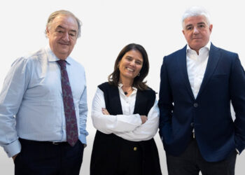 Laurent-Perrier selecciona a BeConfluence para impulsar su estrategia de comunicación en España