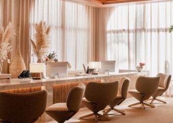 Telefónica acelera la transformación tecnológica de Meliá con IA y ciberseguridad