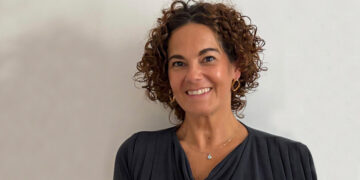 Coca-Cola nombra a Úrsula Mejía Melgar como nueva Vicepresidenta de Marketing para Iberia