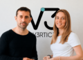 V3rtice se incorpora a la red internacional PR Worldwide como único partner en España