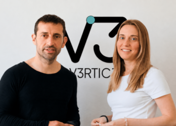 V3rtice se incorpora a la red internacional PR Worldwide como único partner en España