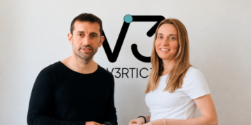 V3rtice se incorpora a la red internacional PR Worldwide como único partner en España