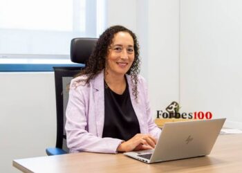 IA y talento: las nuevas competencias que marcarán el mercado laboral