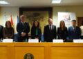 XI Congreso de Transparencia: integridad, lobbies e IA marcan la agenda de asuntos públicos