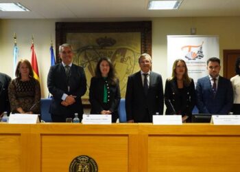 XI Congreso de Transparencia: integridad, lobbies e IA marcan la agenda de asuntos públicos