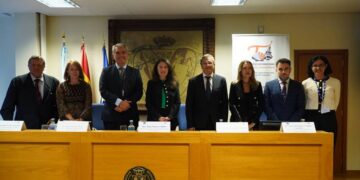 XI Congreso de Transparencia: integridad, lobbies e IA marcan la agenda de asuntos públicos