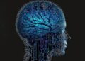 HM Hospitales impulsa la detección precoz del deterioro cognitivo en el marco del Día Mundial del Alzheimer