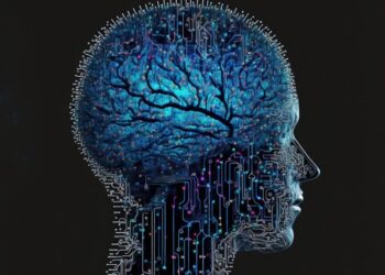 HM Hospitales impulsa la detección precoz del deterioro cognitivo en el marco del Día Mundial del Alzheimer