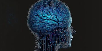 HM Hospitales impulsa la detección precoz del deterioro cognitivo en el marco del Día Mundial del Alzheimer