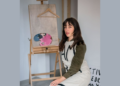 Mounstruo Espagueti: en el mundo creativo no suele bastar con tener talento