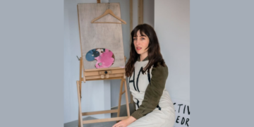 Mounstruo Espagueti: en el mundo creativo no suele bastar con tener talento