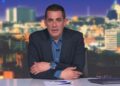 Antonio Naranjo borra el tuit sobre Begoña Gómez tras la queja del PSOE a la APM