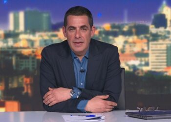Antonio Naranjo borra el tuit sobre Begoña Gómez tras la queja del PSOE a la APM