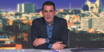 Antonio Naranjo borra el tuit sobre Begoña Gómez tras la queja del PSOE a la APM