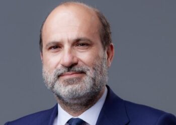 Atresmedia culmina su inversión en Fever por valor de 227 millones de euros