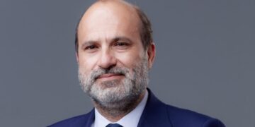 Atresmedia culmina su inversión en Fever por valor de 227 millones de euros