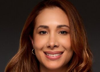 Carla Gómez, Head of Development de Secuoya Studios