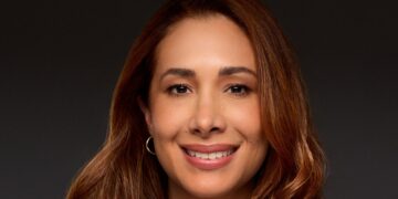 Carla Gómez, Head of Development de Secuoya Studios