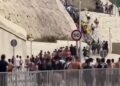 Vuelve la actividad política: Ceuta y lobby regulado, lo que hay que saber