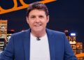 ‘Malas Lenguas Noche’ se olvida de Ceuta