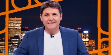 ‘Malas Lenguas Noche’ se olvida de Ceuta