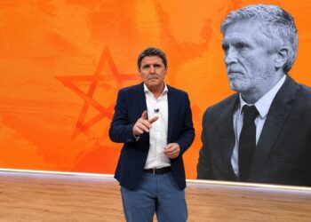 Los tertulianos ‘de derechas’ de ‘Mañaneros’ temen lo peor de Cintora