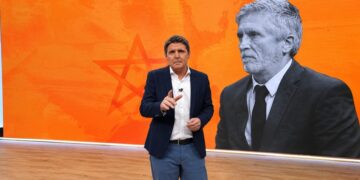 Los tertulianos ‘de derechas’ de ‘Mañaneros’ temen lo peor de Cintora