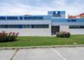 HM CINAC incorpora un equipo HIFU Prime