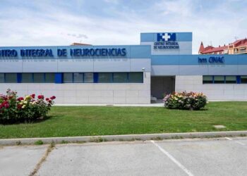 HM CINAC incorpora un equipo HIFU Prime