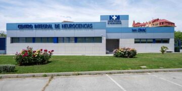HM CINAC incorpora un equipo HIFU Prime