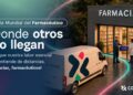 Cofares lanza el spot ‘Donde otros no llegan’