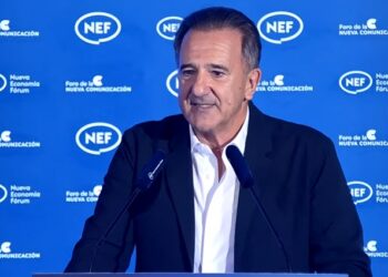 La Séptima arranca con una mano del Gobierno… al cuello