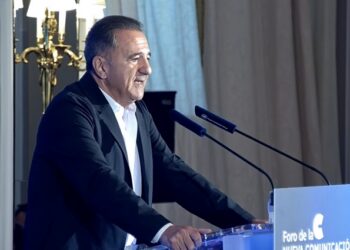 Josemi Contreras: Una vela a dios y dos al diablo