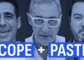COPE reivindica el valor del análisis frente a la sobreinformación