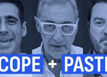 COPE reivindica el valor del análisis frente a la sobreinformación