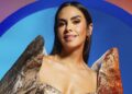 Cristina Pedroche renueva su contrato con el grupo Atresmedia