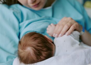 La Fundación Jiménez Díaz supera la fase 1D de Neo-IHAN