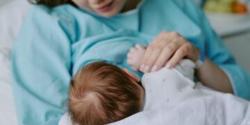 La Fundación Jiménez Díaz supera la fase 1D de Neo-IHAN