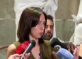 Morant planta al PP valenciano y ordena al PSPV no acudir a las concentraciones por Ceuta
