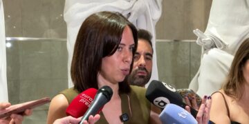 Morant planta al PP valenciano y ordena al PSPV no acudir a las concentraciones por Ceuta