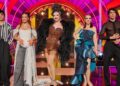 Atresplayer estrena la sexta edición de ‘Drag Race España’