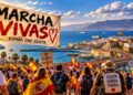 VIVAS ERES UN BRASAS… DEJA EN PAZ A CEUTA