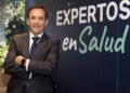 La Fundación Cofares evoluciona su posicionamiento y presenta los ejes de su nuevo Plan Estratégico