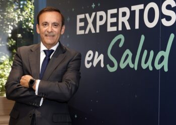 La Fundación Cofares evoluciona su posicionamiento y presenta los ejes de su nuevo Plan Estratégico