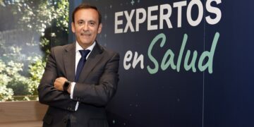 La Fundación Cofares evoluciona su posicionamiento y presenta los ejes de su nuevo Plan Estratégico