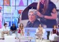 Telecinco firma un agosto aciago y cierra una temporada para el olvido