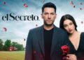 Antena 3 domina todo el domingo