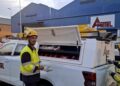 Endesa lanza la V edición de su FP Dual