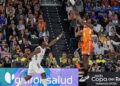 Quirónsalud se suma al inicio de la temporada acb como Proveedor Médico Oficial de la Supercopa Endesa Badalona 2026